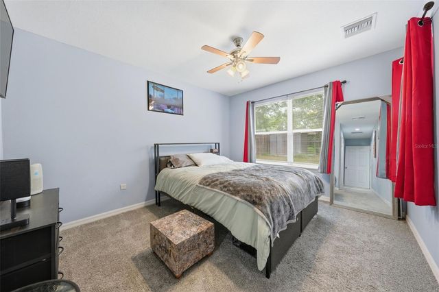 2611 NW 1ST AVENUE, Ocala, FL 34475