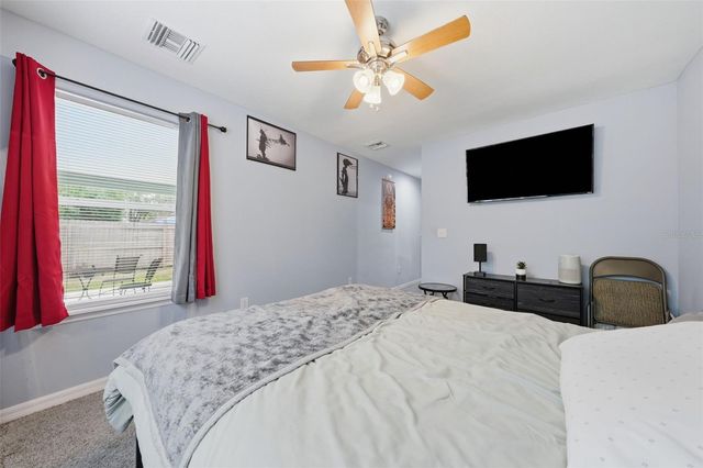 2611 NW 1ST AVENUE, Ocala, FL 34475