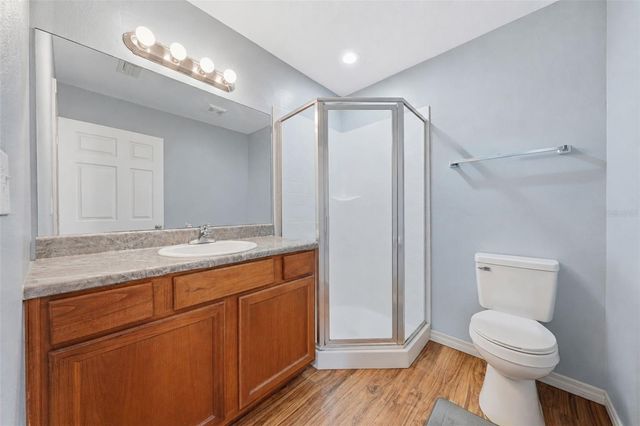 2611 NW 1ST AVENUE, Ocala, FL 34475