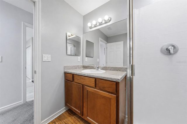 2611 NW 1ST AVENUE, Ocala, FL 34475
