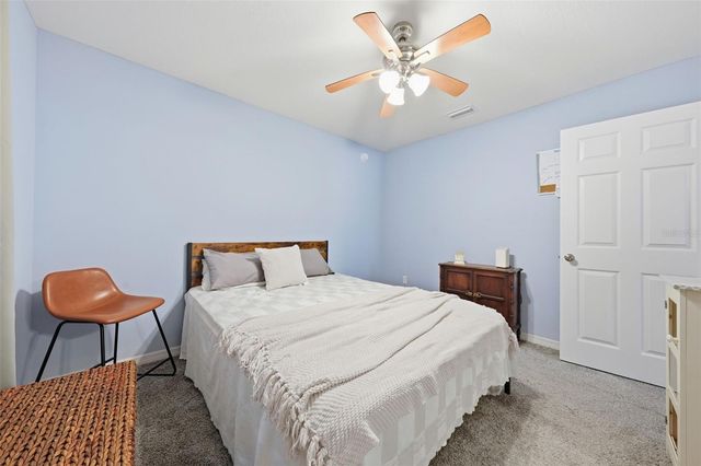 2611 NW 1ST AVENUE, Ocala, FL 34475
