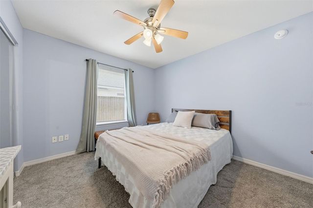 2611 NW 1ST AVENUE, Ocala, FL 34475