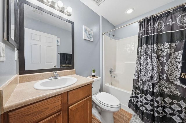 2611 NW 1ST AVENUE, Ocala, FL 34475