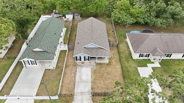 2611 NW 1ST AVENUE, Ocala, FL 34475