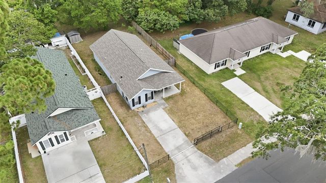 2611 NW 1ST AVENUE, Ocala, FL 34475