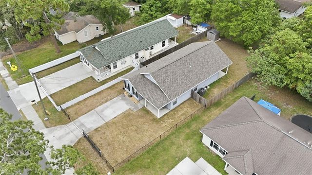 2611 NW 1ST AVENUE, Ocala, FL 34475