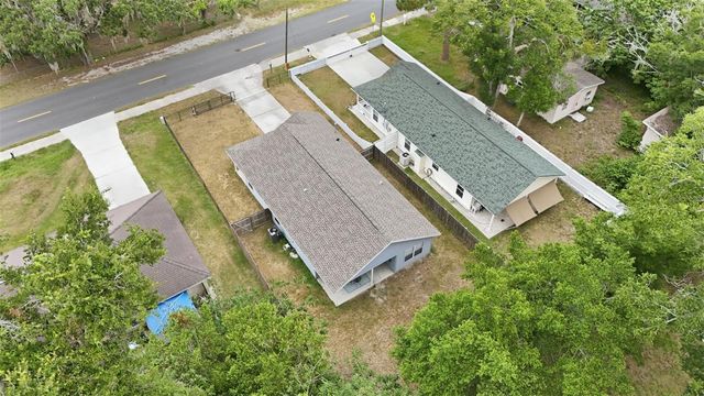2611 NW 1ST AVENUE, Ocala, FL 34475