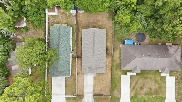 2611 NW 1ST AVENUE, Ocala, FL 34475