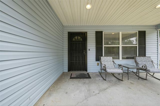 2611 NW 1ST AVENUE, Ocala, FL 34475