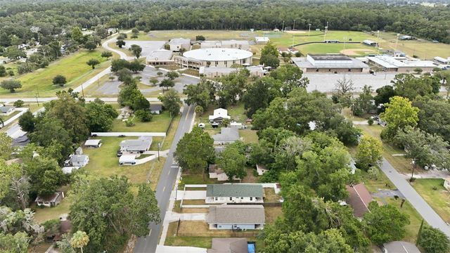 2611 NW 1ST AVENUE, Ocala, FL 34475