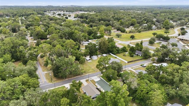 2611 NW 1ST AVENUE, Ocala, FL 34475