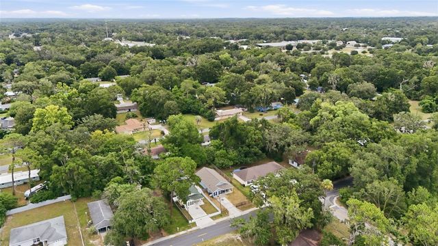 2611 NW 1ST AVENUE, Ocala, FL 34475