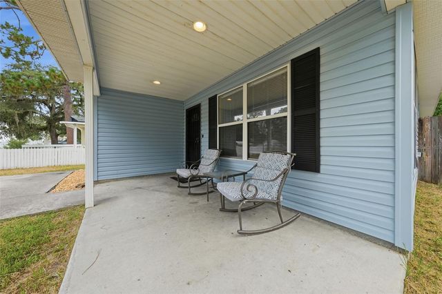 2611 NW 1ST AVENUE, Ocala, FL 34475