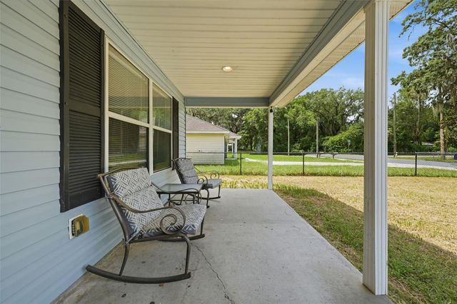 2611 NW 1ST AVENUE, Ocala, FL 34475