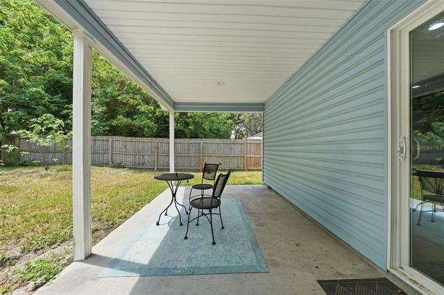 2611 NW 1ST AVENUE, Ocala, FL 34475