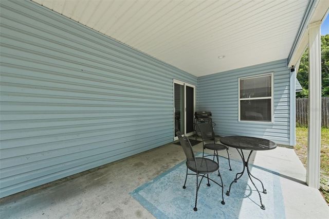 2611 NW 1ST AVENUE, Ocala, FL 34475