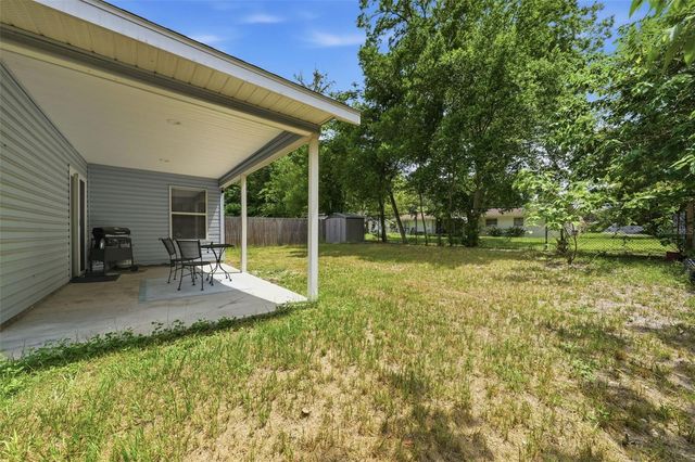 2611 NW 1ST AVENUE, Ocala, FL 34475