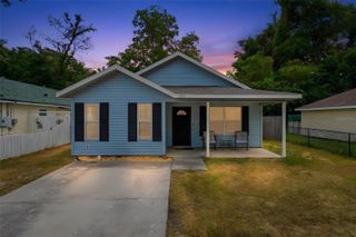 2611 NW 1ST AVENUE, Ocala, FL 34475