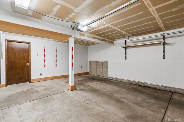 2811 W Long Drive G, Littleton, CO 80120