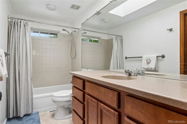 2811 W Long Drive G, Littleton, CO 80120