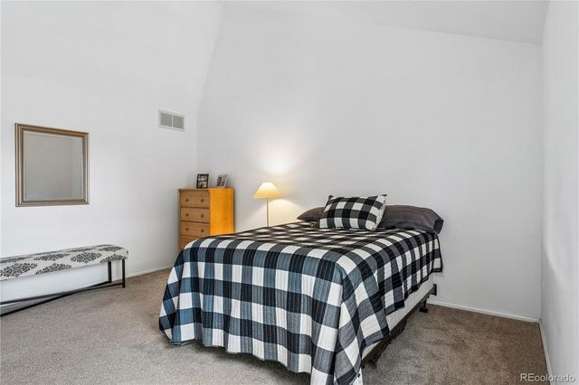 2811 W Long Drive G, Littleton, CO 80120