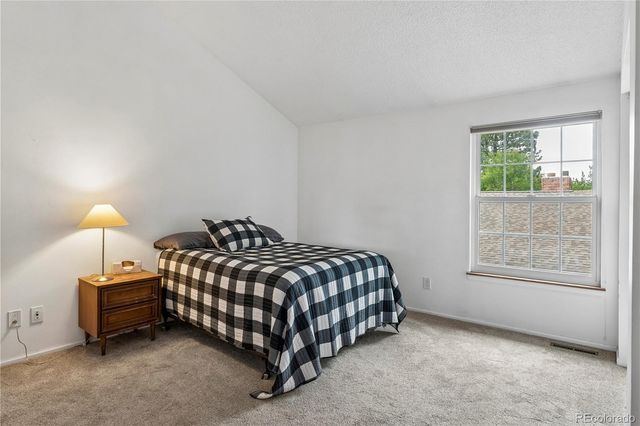 2811 W Long Drive G, Littleton, CO 80120