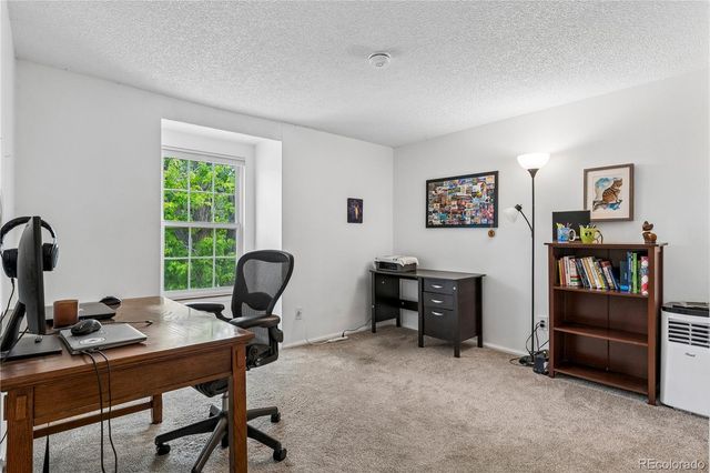 2811 W Long Drive G, Littleton, CO 80120