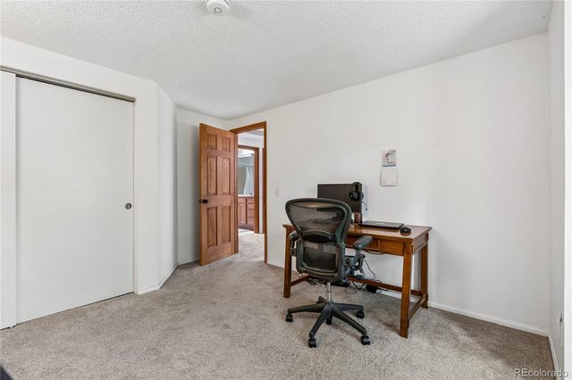 2811 W Long Drive G, Littleton, CO 80120