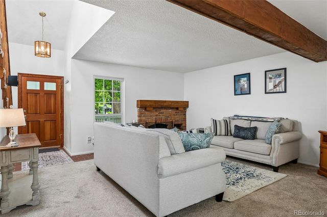 2811 W Long Drive G, Littleton, CO 80120