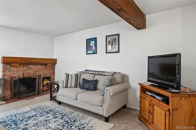 2811 W Long Drive G, Littleton, CO 80120