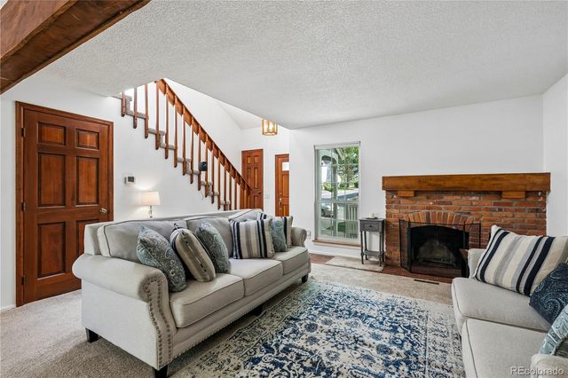 2811 W Long Drive G, Littleton, CO 80120