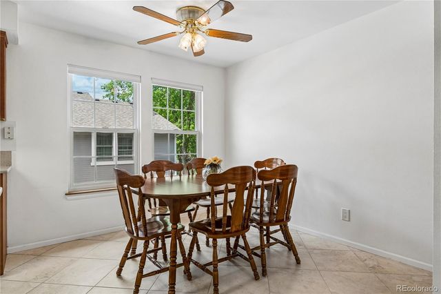 2811 W Long Drive G, Littleton, CO 80120