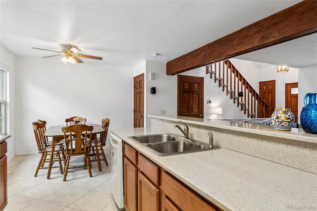 2811 W Long Drive G, Littleton, CO 80120