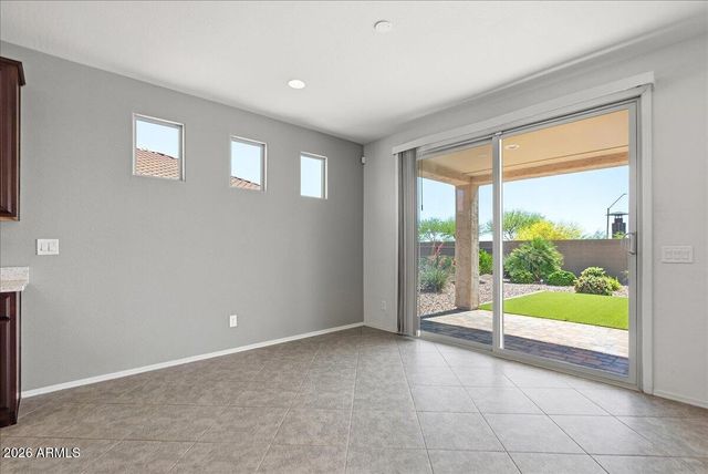 5587 W CINDER BROOK Way, Florence, AZ 85132