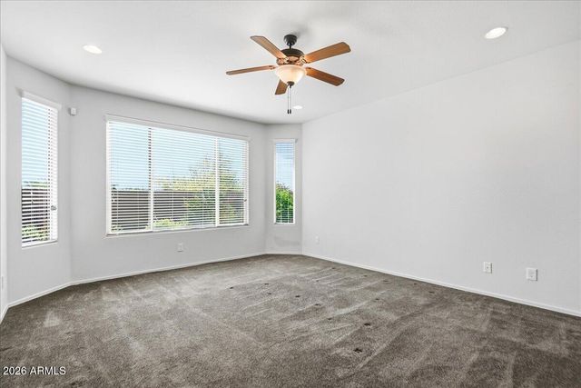 5587 W CINDER BROOK Way, Florence, AZ 85132