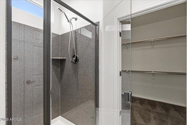 5587 W CINDER BROOK Way, Florence, AZ 85132