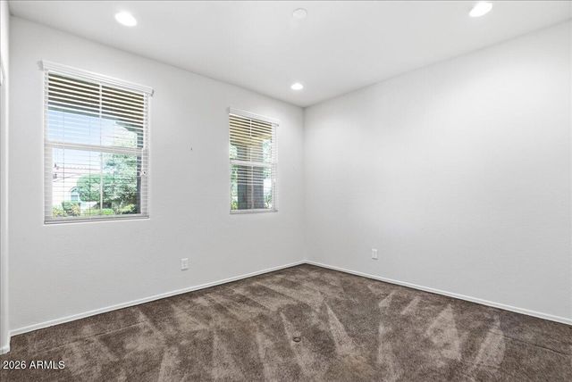 5587 W CINDER BROOK Way, Florence, AZ 85132