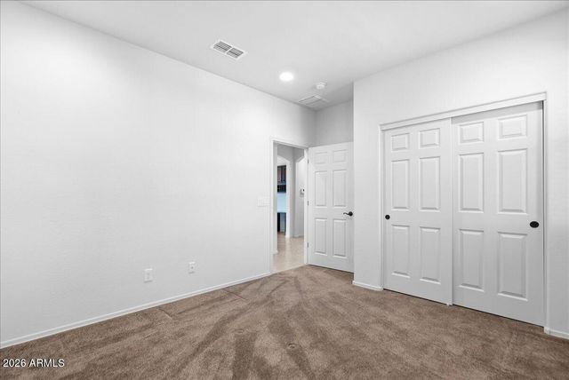 5587 W CINDER BROOK Way, Florence, AZ 85132