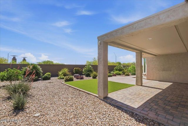5587 W CINDER BROOK Way, Florence, AZ 85132