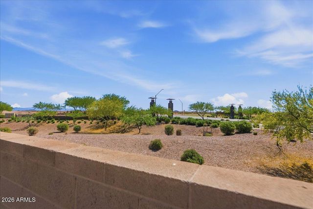5587 W CINDER BROOK Way, Florence, AZ 85132