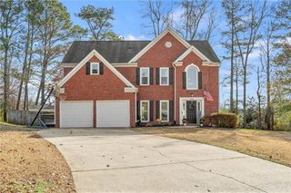 5040 Edisto Lane, Cumming, GA 30040