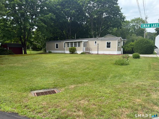18 Pleasant Trail, Killingworth, CT 06419