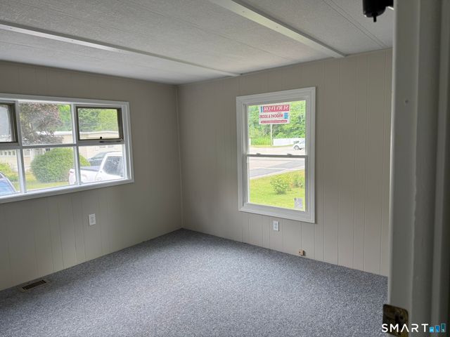 18 Pleasant Trail, Killingworth, CT 06419