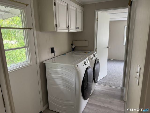 18 Pleasant Trail, Killingworth, CT 06419