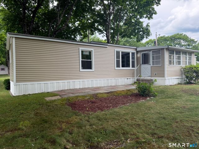 18 Pleasant Trail, Killingworth, CT 06419
