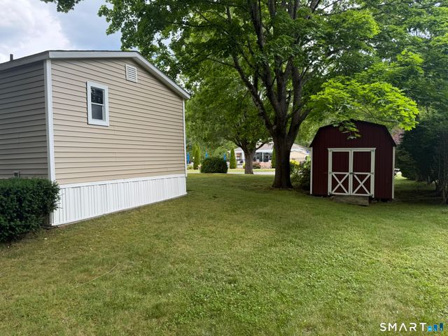 18 Pleasant Trail, Killingworth, CT 06419