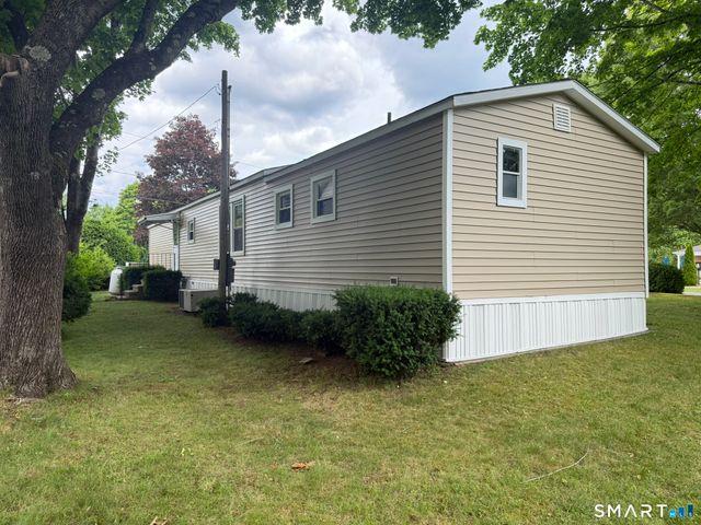 18 Pleasant Trail, Killingworth, CT 06419