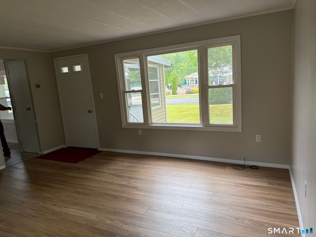 18 Pleasant Trail, Killingworth, CT 06419