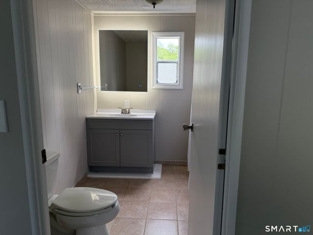 18 Pleasant Trail, Killingworth, CT 06419
