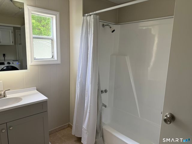 18 Pleasant Trail, Killingworth, CT 06419